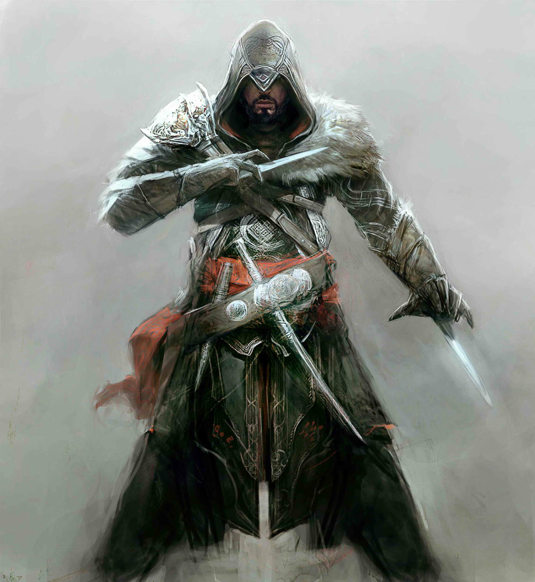 Assassin´s Creed: Revelations - Imagen 11